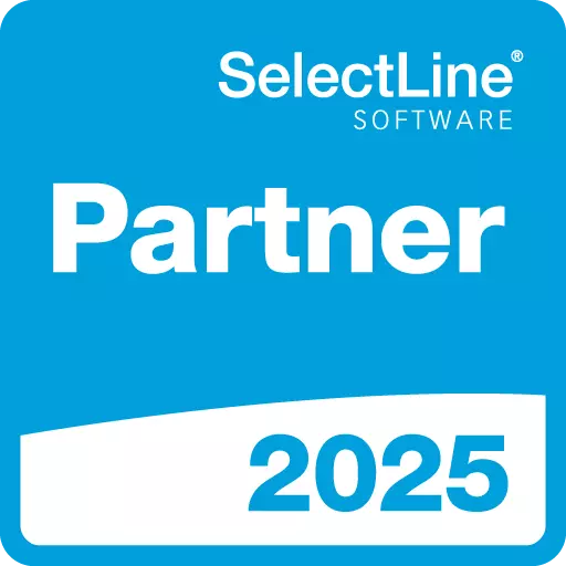 Kompetenz_Partner_2025 Kompetenz Partner 2025