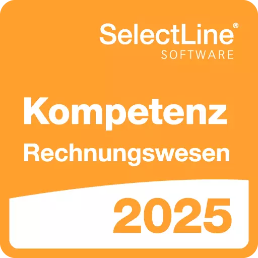 Kompetenz_Rewe_2025 Kompetenz Rewe 2025