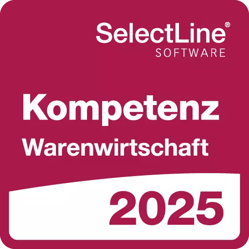 Kompetenz_Wawi_2025 Kompetenz Wawi 2025