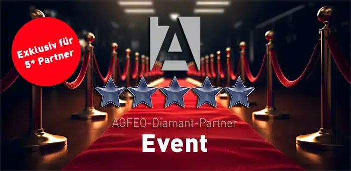 Partner Event