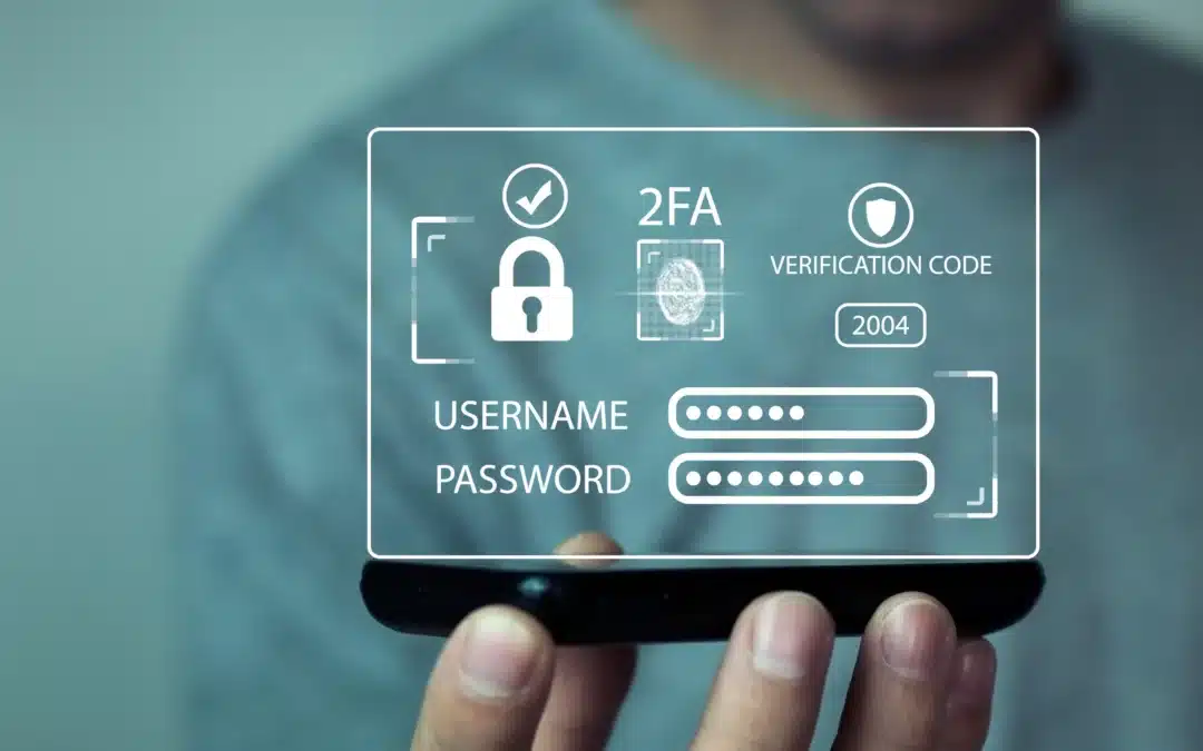 Ist (m)ein Passwort sicher…?