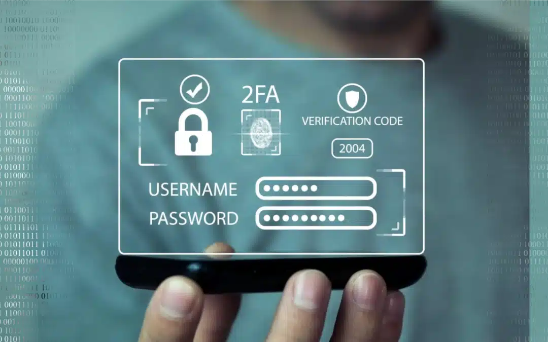 Ist (m)ein Passwort sicher…?