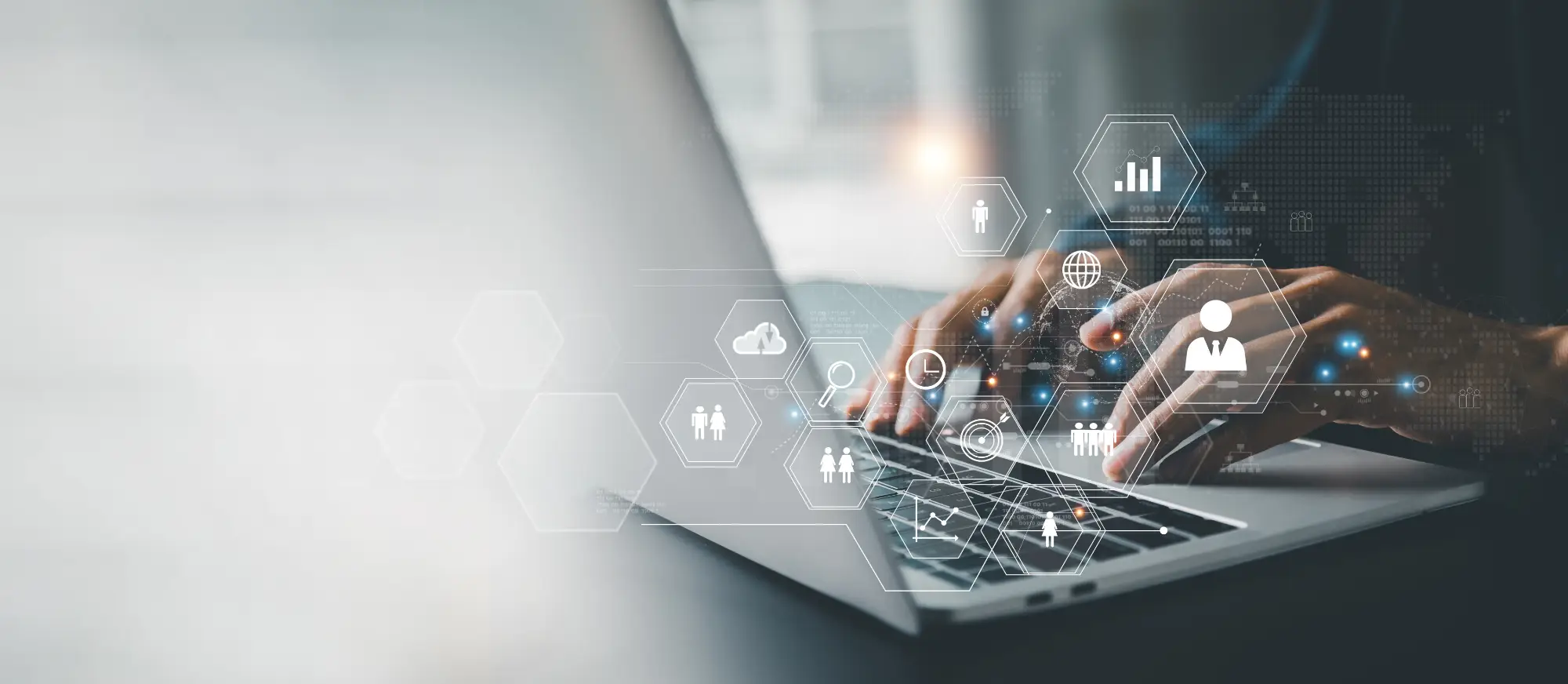 AdobeStock 593179099