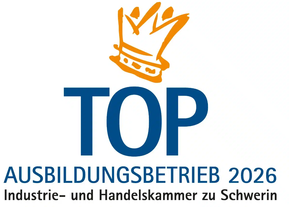 Logo-TOP-Ausbildungsbetrieb-2026 Logo TOP Ausbildungsbetrieb 2026 1